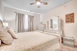 1405 Greenock Ln. - Photo 13