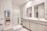 1405 Greenock Ln. - Photo 14