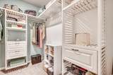 1405 Greenock Ln. - Photo 15