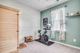 1405 Greenock Ln. - Photo 18