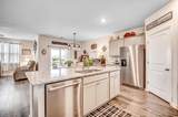 1405 Greenock Ln. - Photo 2
