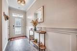 1405 Greenock Ln. - Photo 20