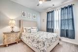 1405 Greenock Ln. - Photo 21