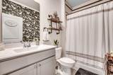 1405 Greenock Ln. - Photo 22