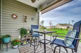 1405 Greenock Ln. - Photo 26