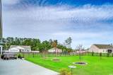 1405 Greenock Ln. - Photo 27
