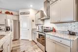 1405 Greenock Ln. - Photo 3