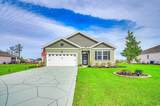 1405 Greenock Ln. - Photo 32