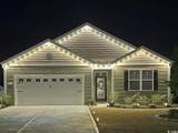 1405 Greenock Ln. - Photo 34