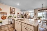 1405 Greenock Ln. - Photo 4