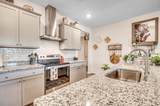 1405 Greenock Ln. - Photo 5