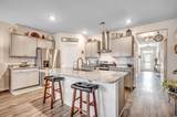 1405 Greenock Ln. - Photo 6