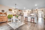 1405 Greenock Ln. - Photo 7
