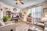 1405 Greenock Ln. - Photo 8