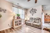1405 Greenock Ln. - Photo 9