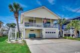 325 52nd Ave. N - Photo 1