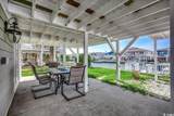 325 52nd Ave. N - Photo 10