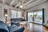 325 52nd Ave. N - Photo 16