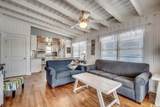 325 52nd Ave. N - Photo 17