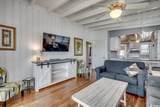 325 52nd Ave. N - Photo 18