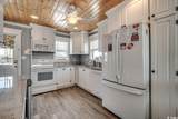 325 52nd Ave. N - Photo 19