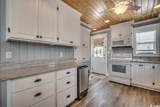 325 52nd Ave. N - Photo 20
