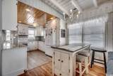 325 52nd Ave. N - Photo 21