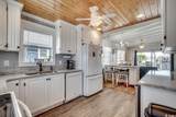 325 52nd Ave. N - Photo 22