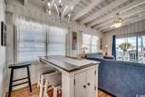 325 52nd Ave. N - Photo 23