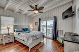 325 52nd Ave. N - Photo 24