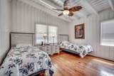 325 52nd Ave. N - Photo 25