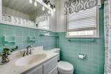325 52nd Ave. N - Photo 26