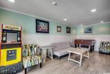 325 52nd Ave. N - Photo 27