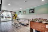 325 52nd Ave. N - Photo 28