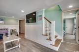 325 52nd Ave. N - Photo 29