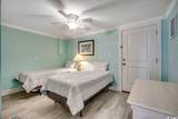 325 52nd Ave. N - Photo 30