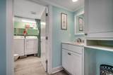 325 52nd Ave. N - Photo 31