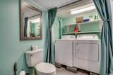 325 52nd Ave. N - Photo 32