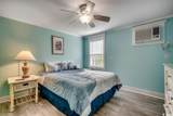325 52nd Ave. N - Photo 34