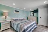 325 52nd Ave. N - Photo 35