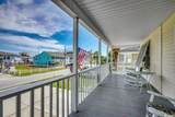 325 52nd Ave. N - Photo 36
