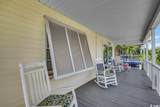 325 52nd Ave. N - Photo 37
