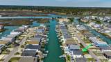 325 52nd Ave. N - Photo 4