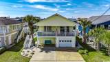 325 52nd Ave. N - Photo 40