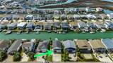 325 52nd Ave. N - Photo 5