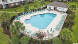 801 Crumpet Ct. - Photo 17