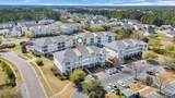 801 Crumpet Ct. - Photo 21