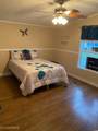 1010 Foxfire Dr. - Photo 11