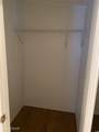 1010 Foxfire Dr. - Photo 12