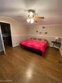 1010 Foxfire Dr. - Photo 14